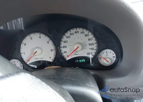 2003 Jeep Liberty Sport/Freedom from USA, damaged, VIN 1J4GL48K23W696309